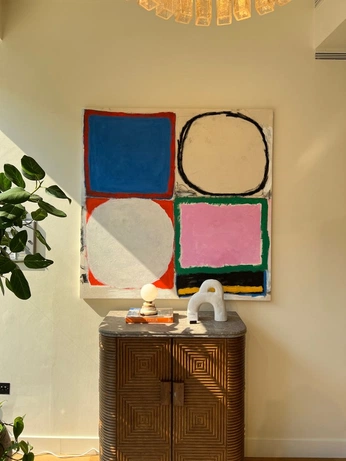 A cover of "Other Clusters" cluster. The owner is nsantrytafensw. The cluster consists of 1 element.