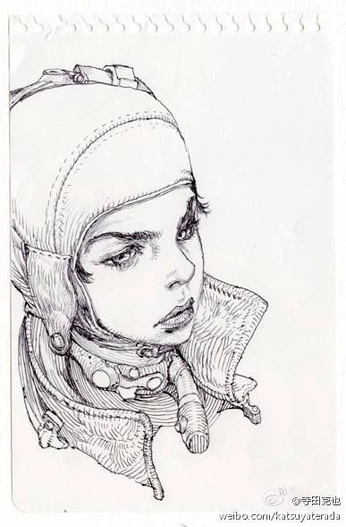 A cover of "Cyberpunk & Dystopian" cluster. The owner is philippruizl. The cluster description is "This is self explanatory, I think. I love this tho.". The cluster consists of 149 elements.