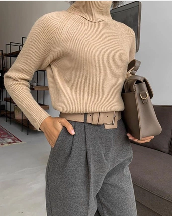 A cover of "Moda" cluster. The owner is belladoares. The cluster consists of 1 element.