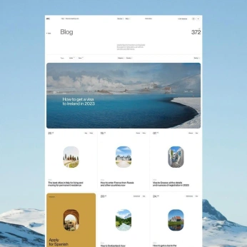 A cover of "Cards" cluster. The owner is viktordesign. The cluster consists of 1 element.