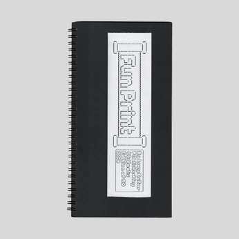 A cover of "book" cluster. The owner is wolfhailey. The cluster consists of 22 elements.