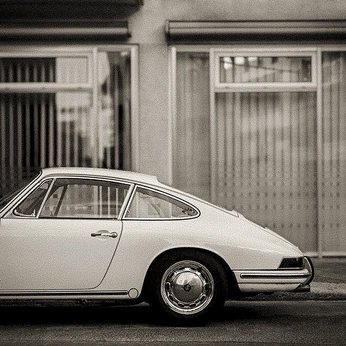 A cover of "refined heritage" cluster. The owner is arusso. The cluster consists of 153 elements. 2 create it.