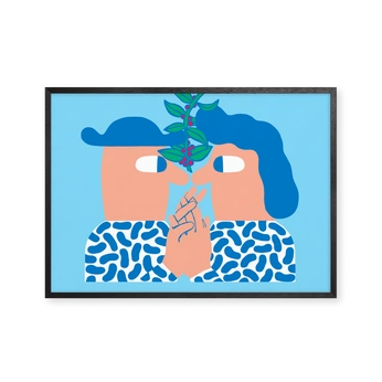 A cover of "Bedroom" cluster. The owner is jnwng. The cluster consists of 13 elements.