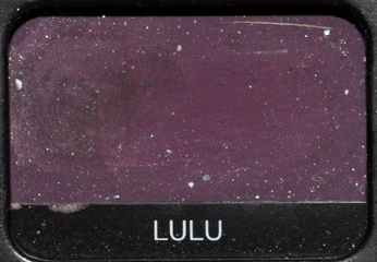 A cover of "this purple" cluster. The owner is bugsinjune. The cluster consists of 32 elements.