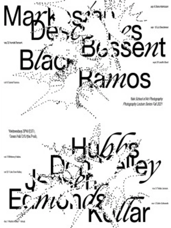 A cover of "CL1" cluster. The owner is b9611. The cluster consists of 1 element.