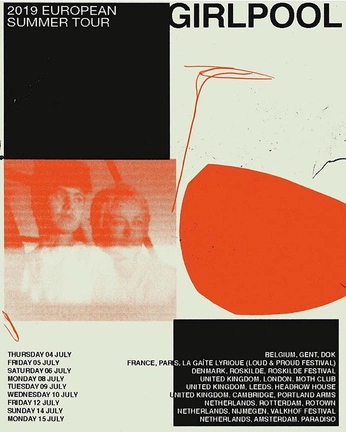 A cover of "flyer design" cluster. The owner is leonorsacadura. The cluster consists of 2 elements.