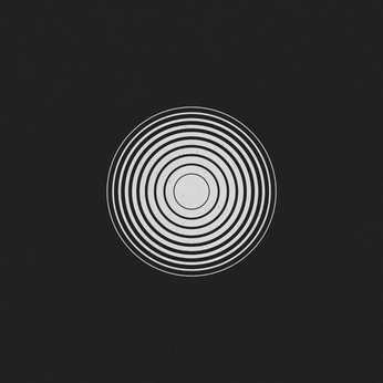 A cover of "Websites" cluster. The owner is yashwanth941v. The cluster description is "minimal web design, portfolios, studio sites, and product pages.". The cluster consists of 107 elements.