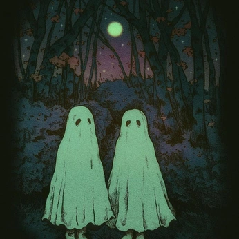 A cover of "I N S T A G R A M" cluster. The owner is astrogirl. The cluster description is "Saves from my Instagram to add to our collections ~ ". The cluster consists of 33194 elements.