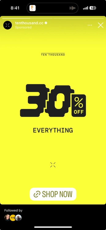 A cover of "Falling Codes" cluster. The owner is pedminar. The cluster consists of 8 elements.