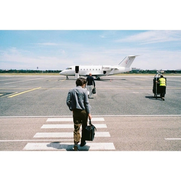 Cover of EMBARQUE IMEDIATO cluster