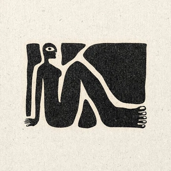 A cover of "t shirt" cluster. The owner is mrpeanut. The cluster consists of 17 elements.