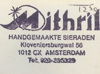 A cover of "graphic*" cluster. The owner is ozal. The cluster consists of 28 elements.