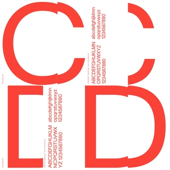 A cover of "SIMPLE" cluster. The owner is ginger. The cluster consists of 8 elements.