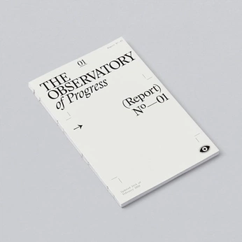 A cover of "assignment" cluster. The owner is dclawae. The cluster consists of 18 elements.