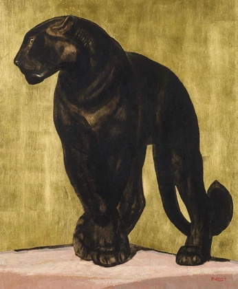 A cover of "🎨 Artwork" cluster. The owner is hypercryptic. The cluster consists of 26 elements.