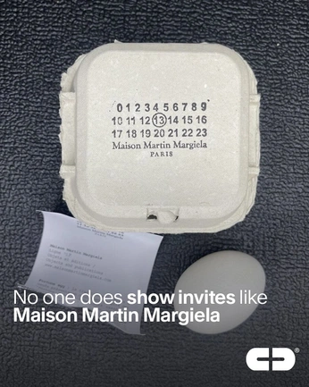 A cover of "breakfast invite" cluster. The owner is wekiverse. The cluster consists of 2 elements.