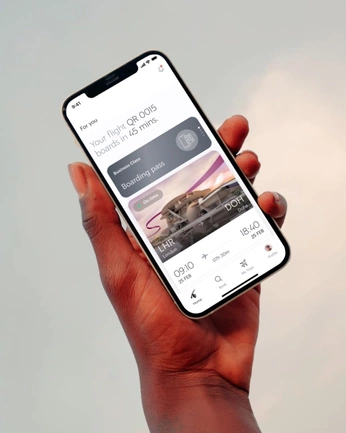 A cover of "In Situs" cluster. The owner is conormarron. The cluster consists of 341 elements.