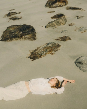 A cover of "mifevik clothing brand" cluster. The owner is fbyfstudio. The cluster consists of 6 elements.