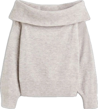 A cover of "wishlist" cluster. The owner is cloudstrifeballs. The cluster consists of 34 elements.