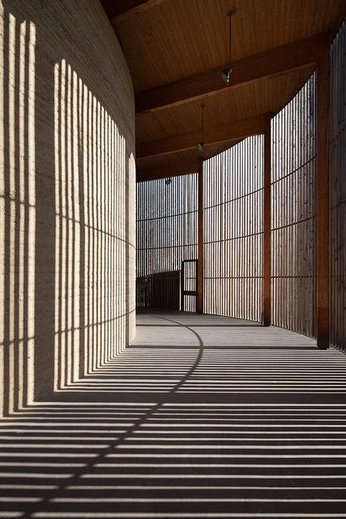 A cover of "Foto spots" cluster. The owner is joris.kahl. The cluster consists of 1 element.