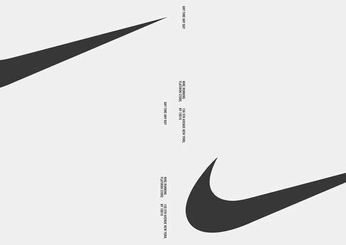 A cover of "Nike" cluster. The owner is thegurr. The cluster consists of 114 elements.