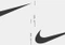 Cover of Nike cluster