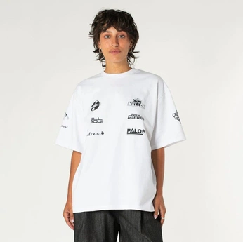 A cover of "Motorracing t" cluster. The owner is ocondann. The cluster consists of 8 elements.