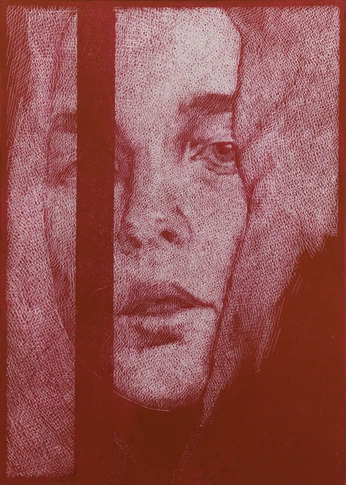 A cover of "DUNE_COMING_OF_AGE" cluster. The owner is rogeliobautista. The cluster consists of 79 elements.