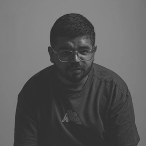 Kapil Sanchania avatar