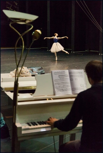 A cover of "📸" cluster. The owner is zqqqu. The cluster consists of 12 elements.