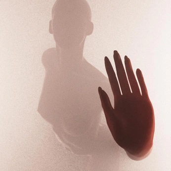 A cover of "MalHablada" cluster. The owner is mnnsoto. The cluster consists of 15 elements.