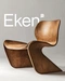 Cover of Eken cluster