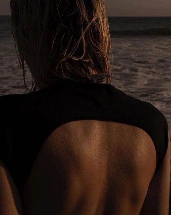 A cover of "O-BeachBreath" cluster. The owner is henryntr. The cluster consists of 10 elements.