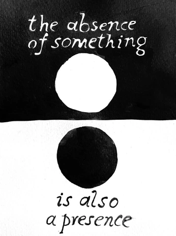 A cover of "spiritual" cluster. The owner is drielemart. The cluster consists of 3 elements.