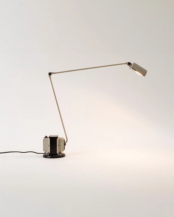 A cover of "design" cluster. The owner is c0001. The cluster consists of 3 elements.