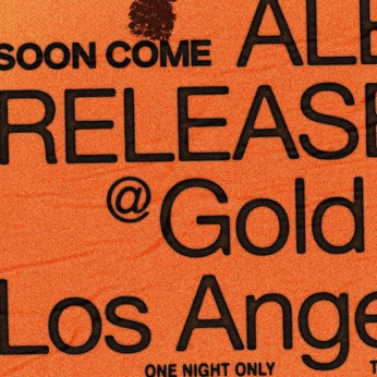 A cover of "Nirmata Media - Vantage" cluster. The owner is patriciagworld. The cluster consists of 48 elements.