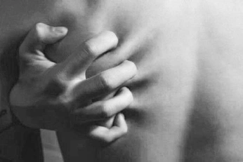 A cover of "Demon" cluster. The owner is ireum. The cluster consists of 1 element.