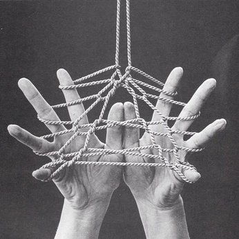 A cover of "Romance" cluster. The owner is doronb. The cluster consists of 112 elements.