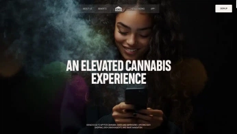 A cover of "ZAZA" cluster. The owner is obinna. The cluster consists of 52 elements.