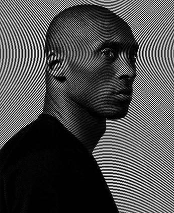 A cover of "Timeless" cluster. The owner is justinnnss. The cluster consists of 2 elements.