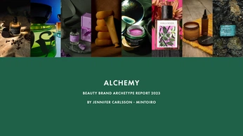 A cover of "Jardin de Beyla" cluster. The owner is wolfalex. The cluster consists of 112 elements.