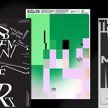 A cover of "Poster" cluster. The owner is catherinefan. The cluster consists of 102 elements.