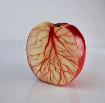 A cover of "Idée concept" cluster. The owner is bdgteve. The cluster consists of 3 elements.