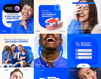 A cover of "SM" cluster. The owner is tatazaki02. The cluster consists of 20 elements.