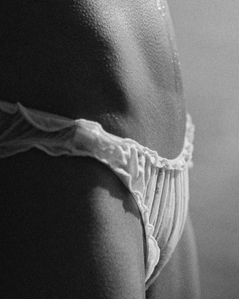 A cover of "Morely" cluster. The owner is tikhonova.lu. The cluster consists of 11 elements.