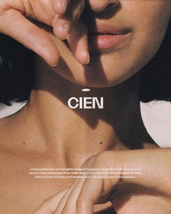 A cover of "Vánok" cluster. The owner is theokannie. The cluster consists of 6 elements.