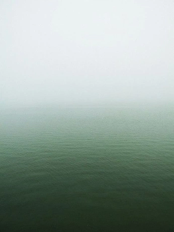 A cover of "Calmness" cluster. The owner is shawtibaeky. The cluster consists of 1 element.