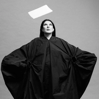 A cover of "brilliance" cluster. The owner is notterry. The cluster consists of 78 elements.