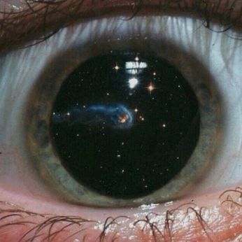 A cover of "Cosmosis" cluster. The owner is aethereal.itf. The cluster consists of 1246 elements.