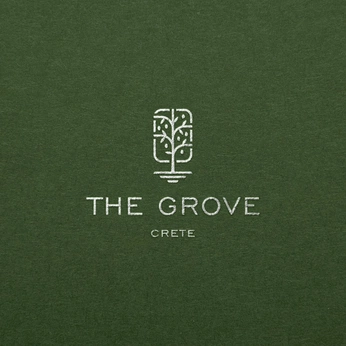 A cover of "ponder" cluster. The owner is celipup. The cluster consists of 358 elements.